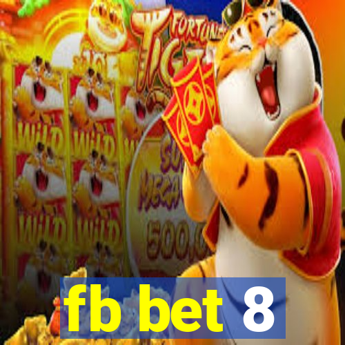 fb bet 8